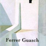 llibre_ferrer_guasch